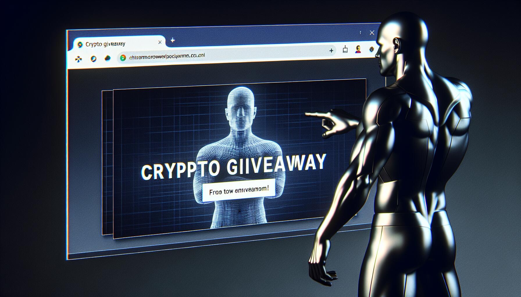 elon musk crypto giveaway ads