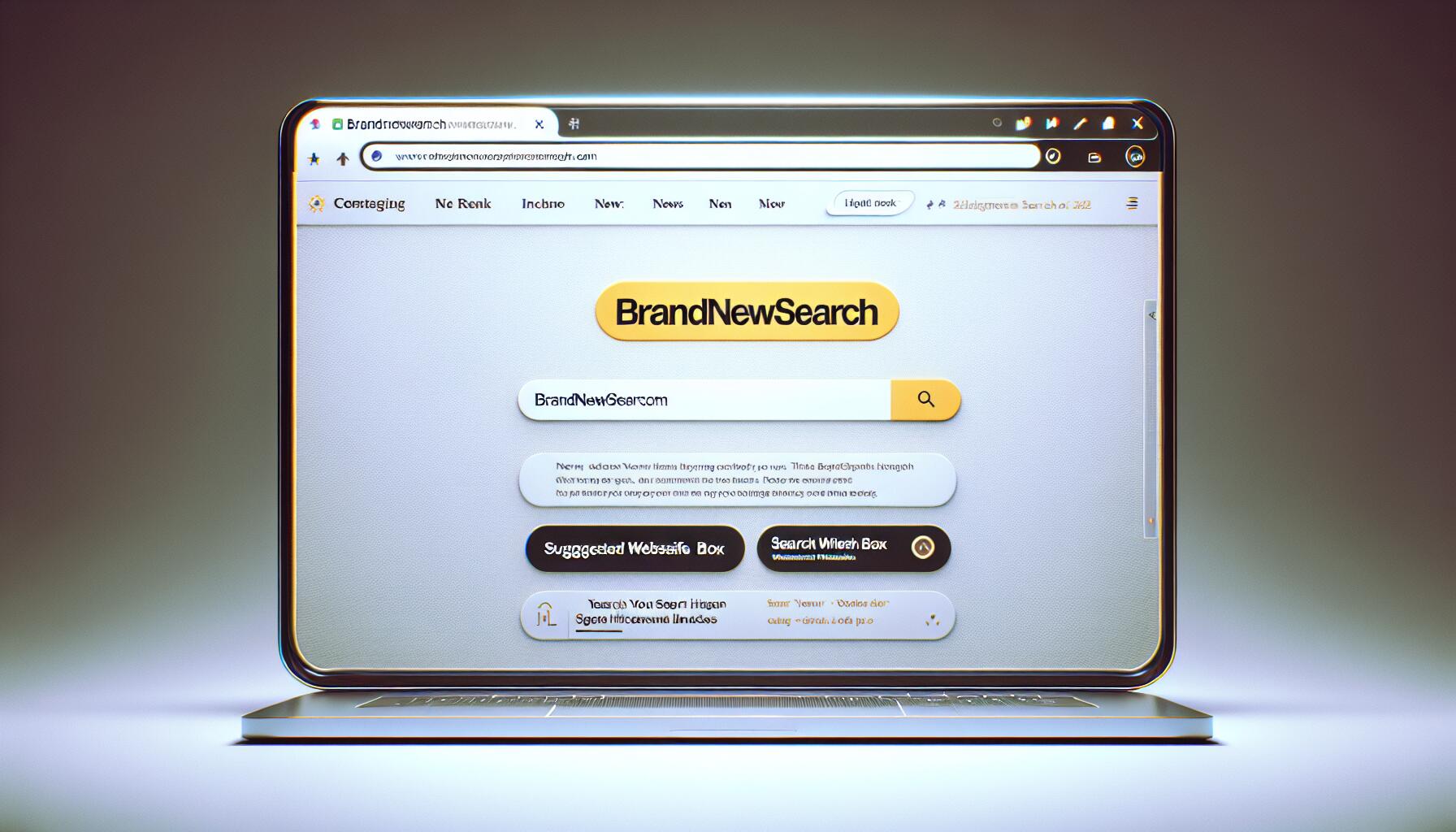 brandnewsearch.com