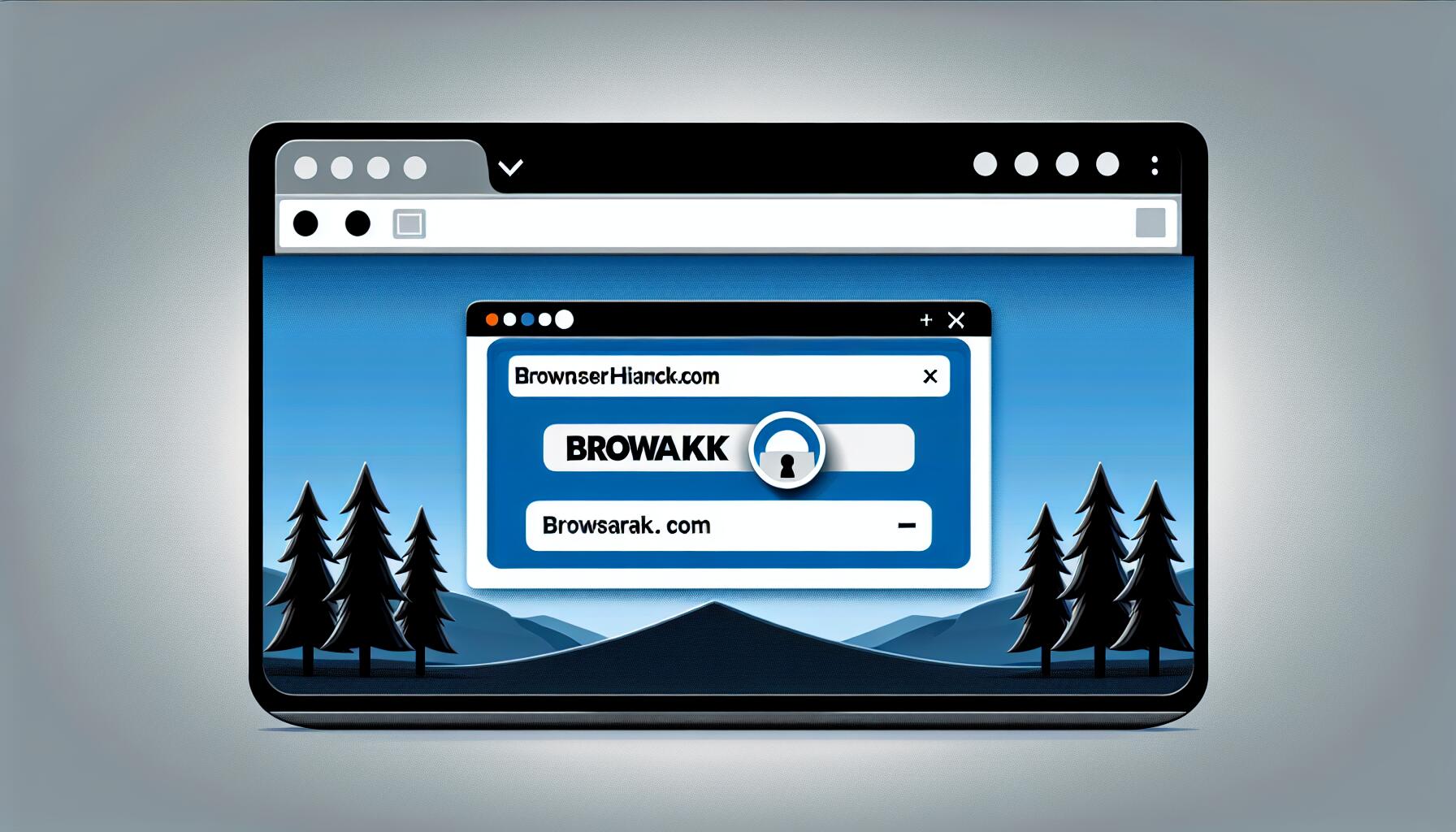 browsak.com