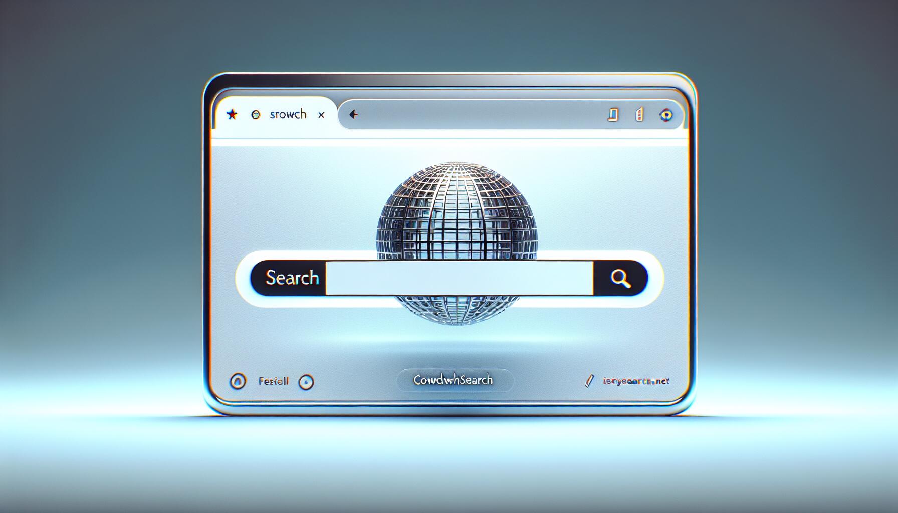 search.crowdsearch.net