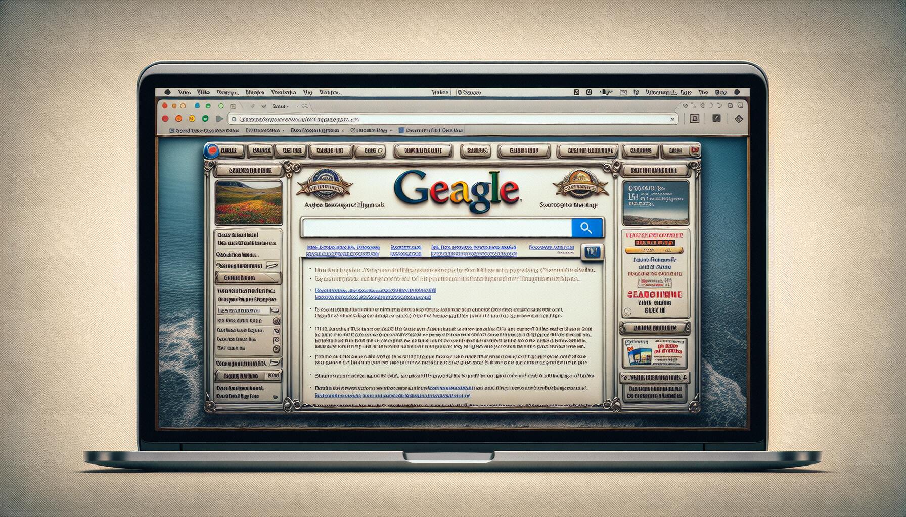 search-it-now.com mac
