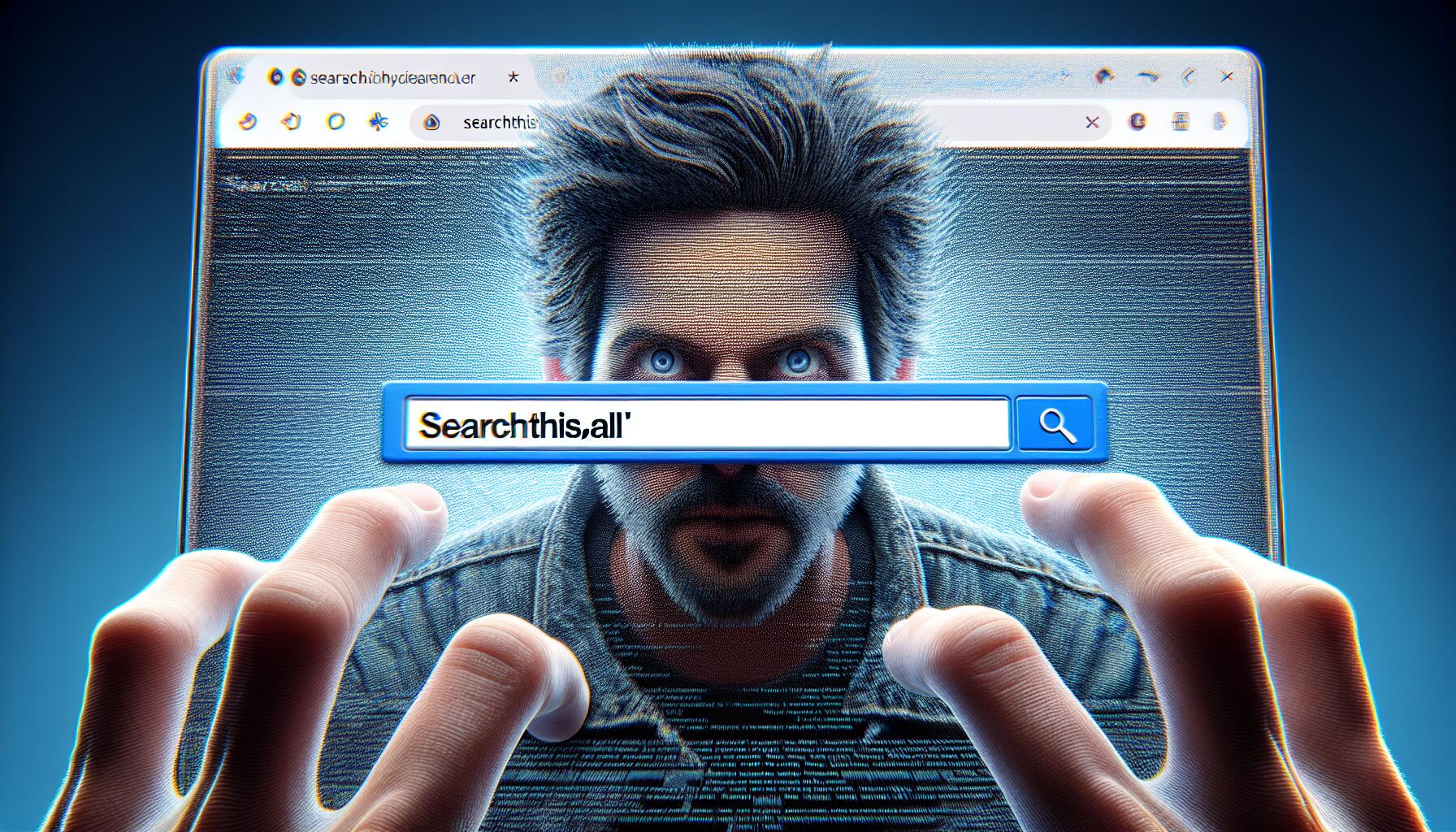 searchthisall