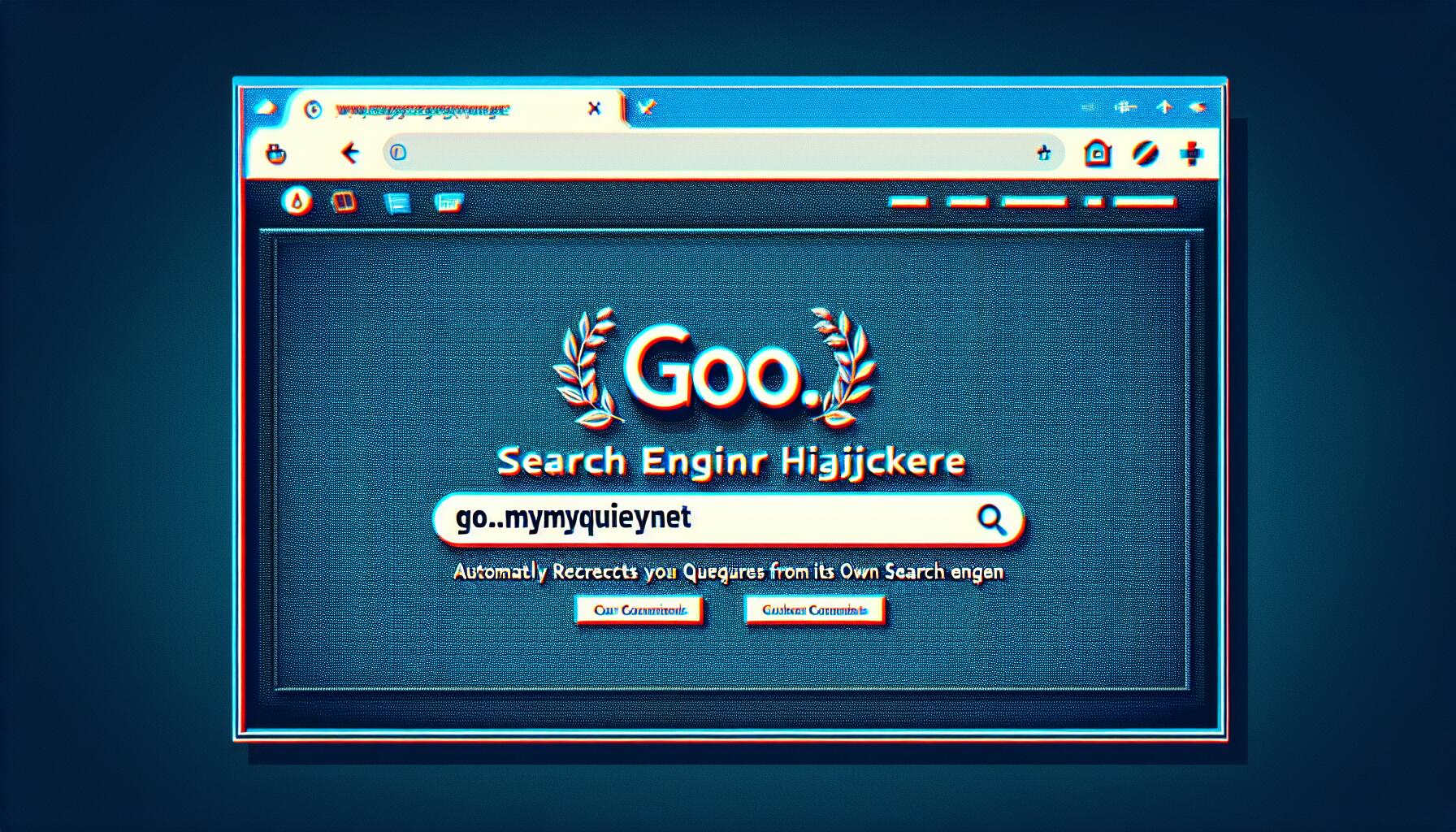 go.myquery.net