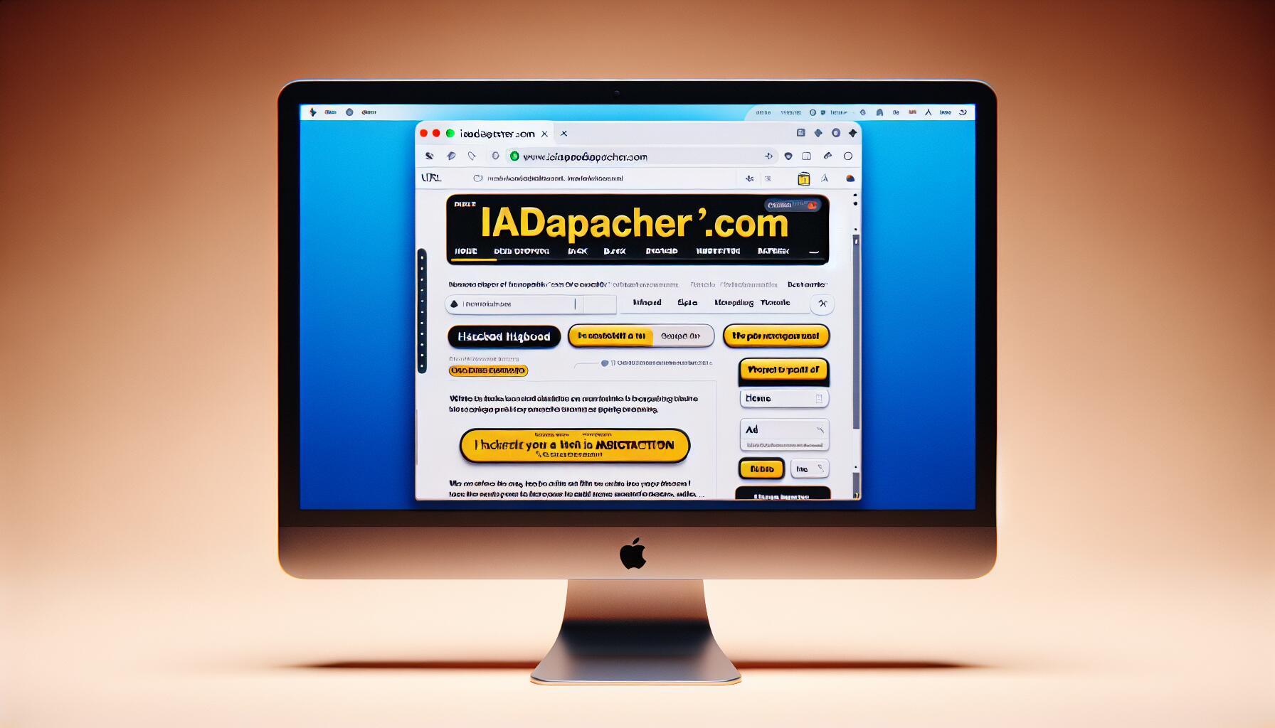 iadispatcher.com