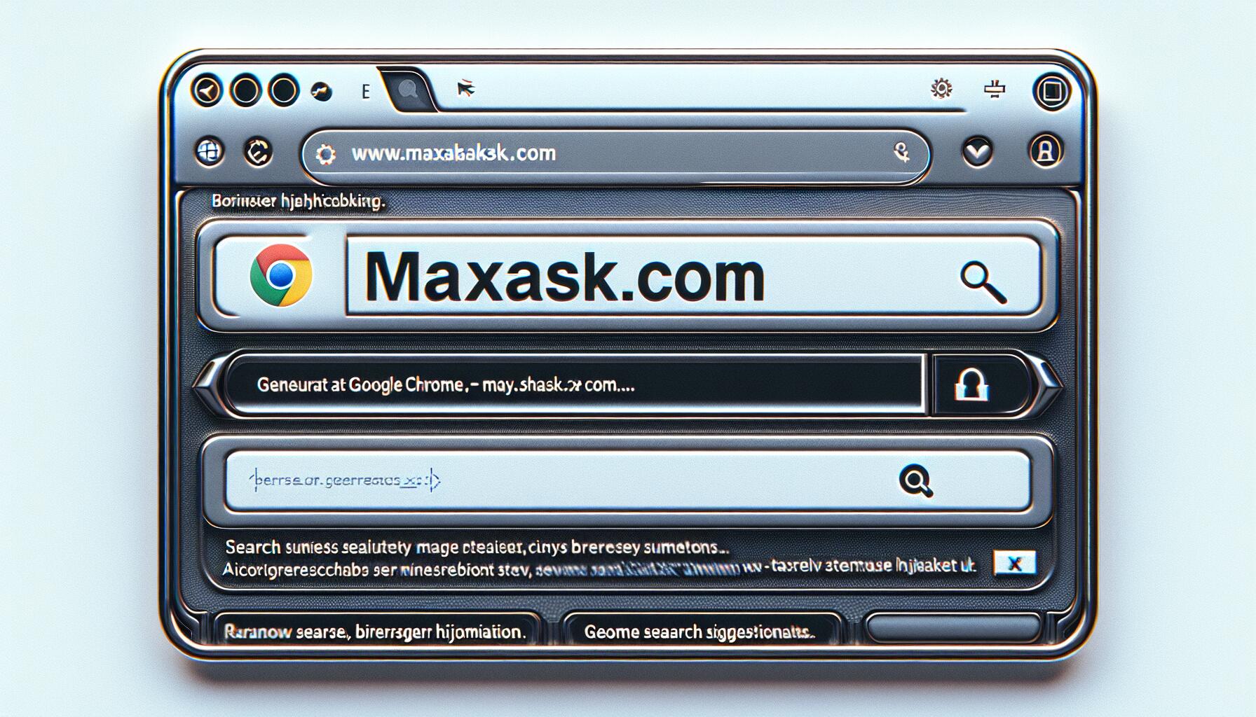maxask.com