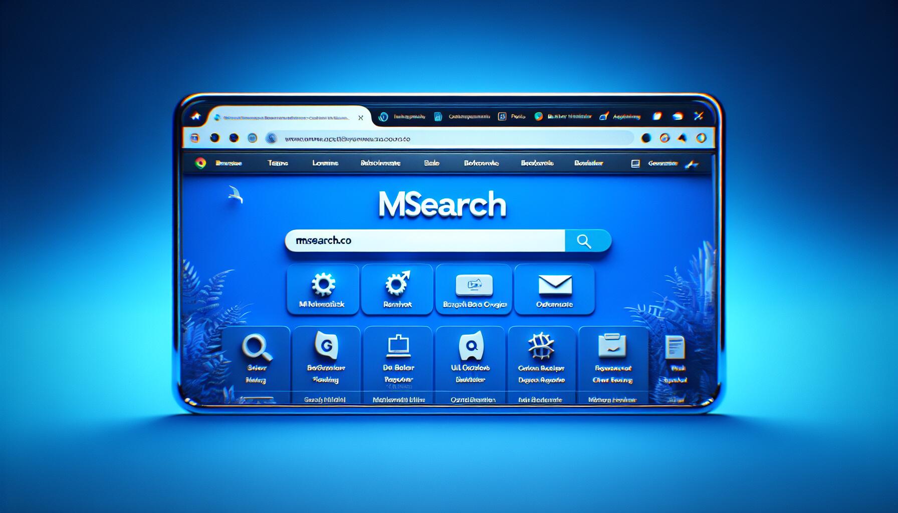 msearch.co